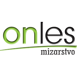 onles_logo